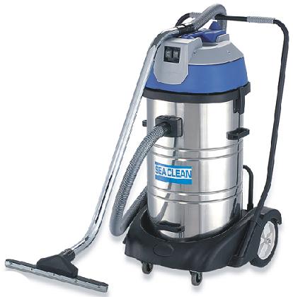 商用吸塵器 商用吸塵器