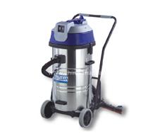 工廠吸塵吸水吸塵器 工廠吸塵吸水吸塵器