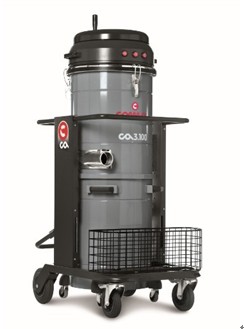 工業(yè)吸塵器 工業(yè)吸塵器